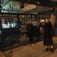 Image for article titled Why a small group of women walks around Delhi at midnight